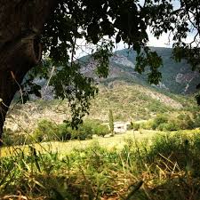 Lange Vallee Du Jabron France Favorite Places Places Outdoor