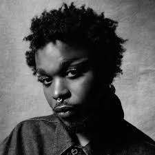 Posts with replies by Marques Wilson (@Marqwilson)