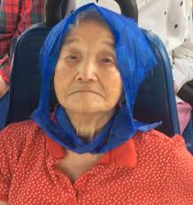 Creekside Residential Care Center