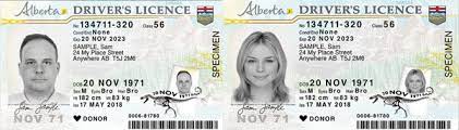 Whether you are 16 or 60, gdl enables new drivers to gain more experience under a greater variety of driving conditions. Alberta Driver S Licence Class 5 7 Gdl Quiz Sanuja Senanayake
