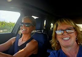 The Blue Jean Boutique