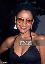 274 Ron Morrow Stock Photos, High-Res Pictures, and Images