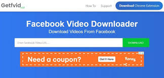 How to download a video you can download videos on facebook easily by using this facebook video downloader tool. How To Download Facebook Live Videos 2 Methods