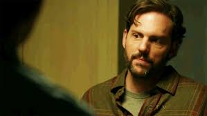 The following is a list of the cast and characters from the nbc television series grimm. Just Another Imagines Blog You Re What You Asked Disbelief Ringing In