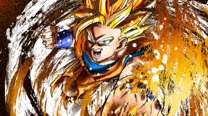 The first three dlc characters that fans will . Dragon Ball Fighterz Getting Digital Fighterz Edition And Ultimate Edition Nintendo Everything
