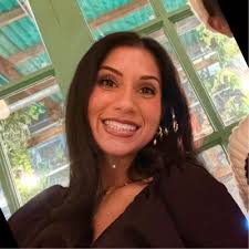 It feels good when your rewarded by your hard work. I'm very intentional  with how I position Sela K and this new opportunity for growth and  expansion is an exciting one. I'm