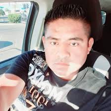 ▶️ La tensión entre EE.UU. y México crece con miras al espacio aéreo.