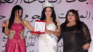 مسابقات عربية برقم (216) في 15/6/2008 بمكتب الويبو بمصر بالمجلس الأعلى للثقافة ومودعة باتحاد المبدعين العرب التابع لنقطة الاتصال لحماية الملكية منذ 28/9/2002 وحال ذلك أنشأت شركة موشن ميديا. Ù…Ù„ÙƒØ© Ø¬Ù…Ø§Ù„ Ø§Ù„Ø¹Ø±Ø¨ ØªÙˆÙ†Ø³ÙŠØ©