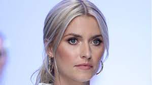 Seit einigen wochen haben treue lena gercke fans gewissheit. 2021 Lena Gercke Dustin Schone Without Her And Baby Zoe On Vacation