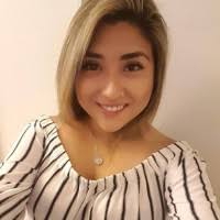 4 "Amber Jauregui" profiles