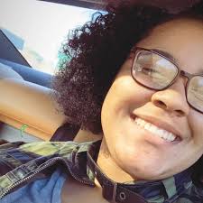 Alexis Brown and David Cardwell's Wedding Website