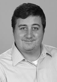 Educating for Empathy: Literacy Learning and Civic Engagement