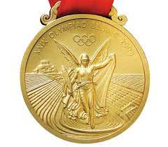 Jun 26, 2021 · the german is the gold medal favourite in the upcoming tokyo olympics. Quotes About Olympic Gold Medal 48 Quotes