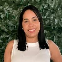 50+ perfis com “Elizabeth Gonçalves”