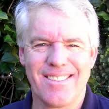 Founding Committee :: Agzero 2030