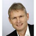 Rosa Pollmeyer ... Heiko Pollok auf xing.com