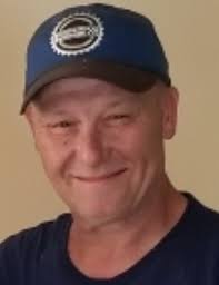 Obituary information for Peter Ray Dulaney