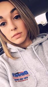 Brian Conner Roofing