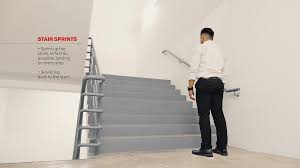 We regularly add new gif animations about and. Lift Chairs Stair Chair Lift Gif