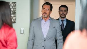 Check spelling or type a new query. Grand Hotel Suite Little Lies 1x10 Craveyoutv Tv Show Recaps Reviews Spoilers Interviews