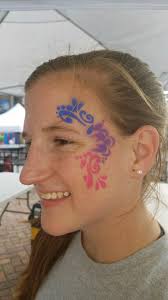 Fun Factory Tuscaloosa