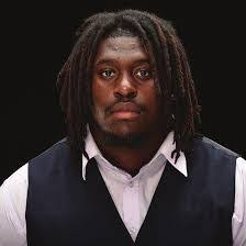 Kameron Ford's Instagram, Twitter & Facebook