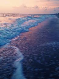50 ocean tumblr aesthetic android iphone desktop hd. Beach Aesthetic Sunset Tumblr Largest Wallpaper Portal