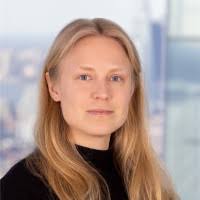 400+ "Broström" profiles