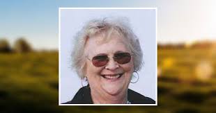 Carol Ann Buchalla Obituary June 1, 2020