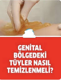 Genital Bolge Killari Nasil Alinir Cilt Bakimi Cilt Bakimi Cilt Bakimi Tuyolari Dogal Cilt Bakimi
