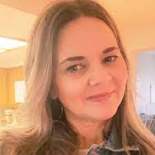 Heather Ludeman's Instagram, Twitter & Facebook