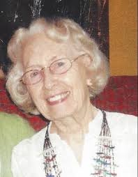 Billie Cheney Obituary (1922