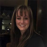 20+ "Shelley Doherty" profiles