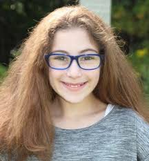 Celebrate with us as we honor