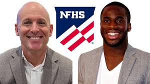Congratulations to former #NFL players Prince Amukamara and Tim Dwight