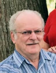 Cynthia Devault's Instagram, Twitter & Facebook