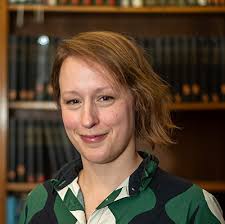 Inclusive Collections, Inclusive Libraries