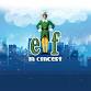 Elf in Concert event image