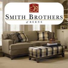 We endeavor to accurately describe every product offered for sale; 19 Smith Brothers Furniture Ideas Smith Brothers Furniture Smith Brothers Furniture