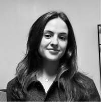 200+ Profile mit dem Suchbegriff „Arnold“