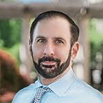 The ProStrategix Consulting Story