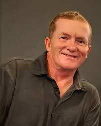 Derek "Terry" Terrell Coker Obituary June 26, 2025