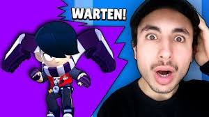 Nobody asked for it, but here i bring you a human tick (u/koishiko) tick. Pekkarex Brawl Stars
