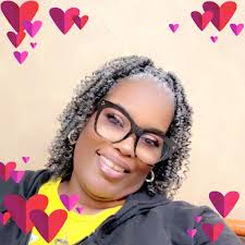 Rhonda Denene Sherrill