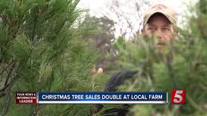 Skyline christmas tree farm, salem (oregon). Beaverton Christmas Tree Farms Nxrr Maeut Site