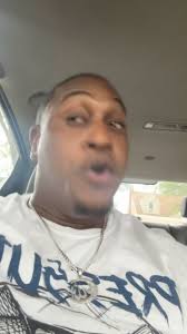 Jermaine Da Big Funny Dude