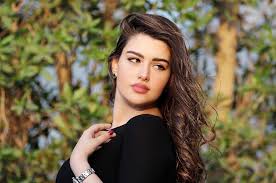 Buka perawan, pencarian porno, pecah perawan, jepang sex, barat, anak dan ayah. 4 Selebriti Arab Saudi Timur Tengah Yang Cantiknya Enggak Kalah Dari Emma Watson Okezone Lifestyle