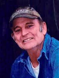 Henry "Johnny" John Tabor Obituary