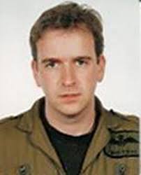 Coroner slams military for failures that led to Burley airman's death