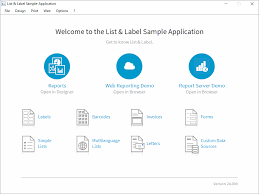 How to create paypal® shipping labels. Https Www Microway Com Au Catalog Combit Programmers Manual Pdf